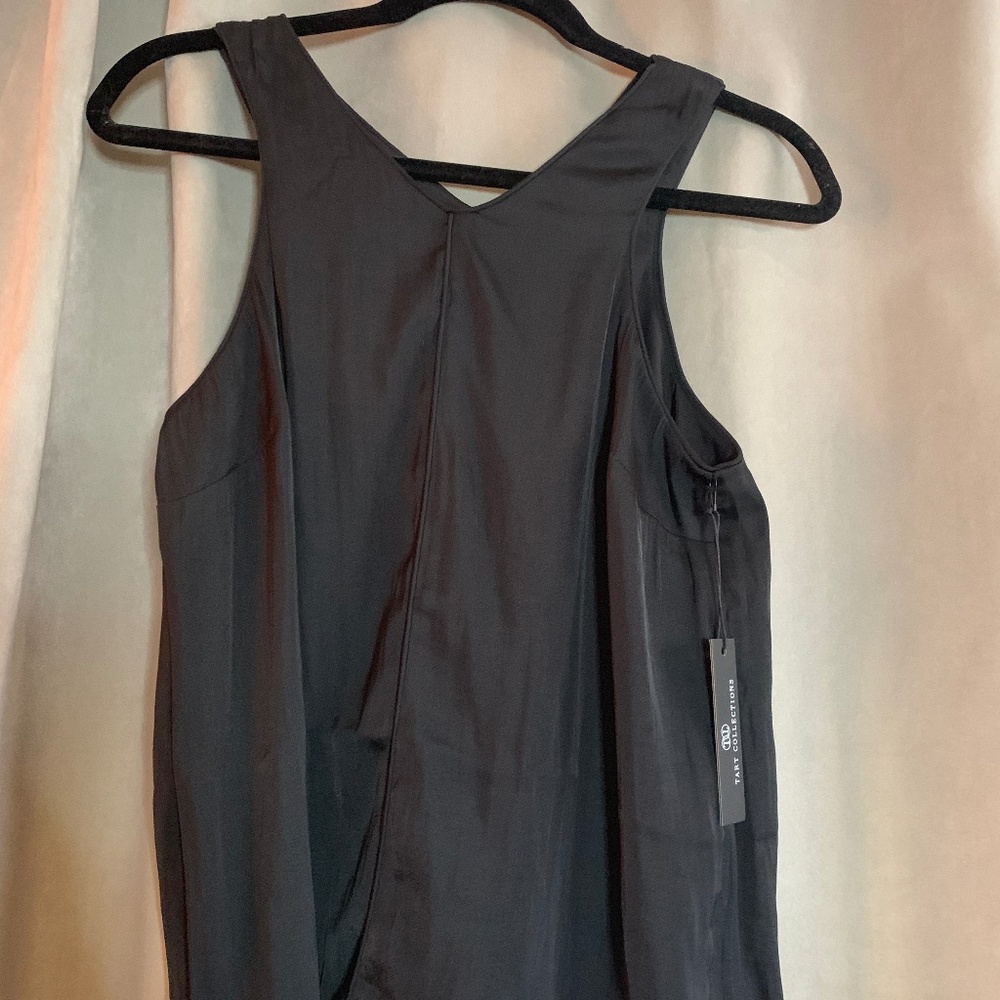 TART Collection Sairose Top